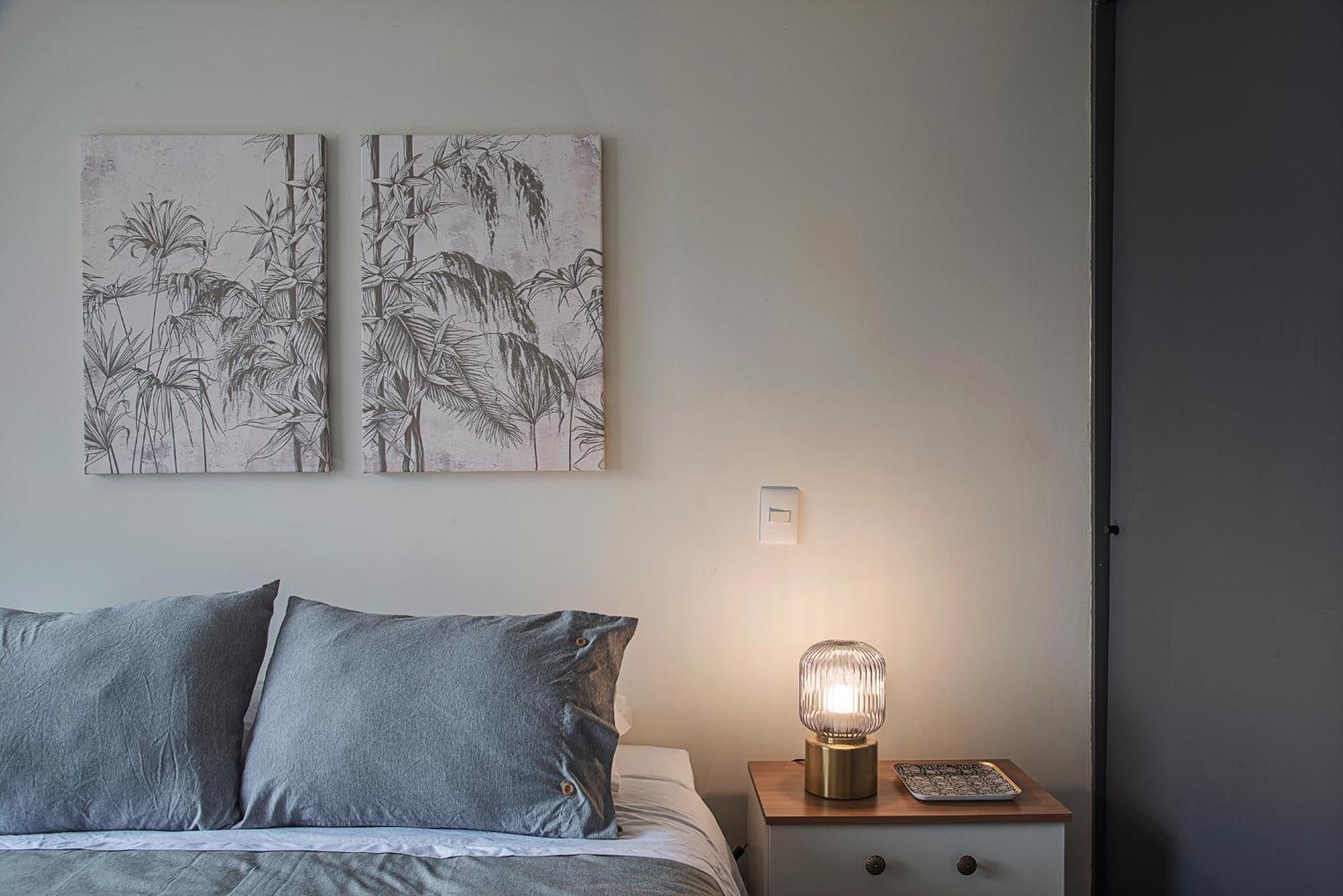 Apartamento Departamento Familiar Con Terraza En Providencia *
